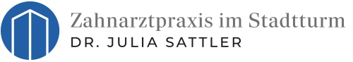 Logo Dr. Sattler
